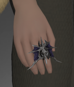Ktiseos Ring of Aiming side.png