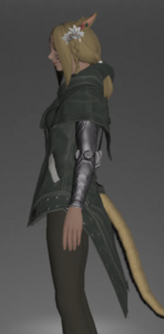 Late Allagan Coat of Casting left side.png