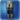 Lost allagan pantaloons of scouting icon1.png