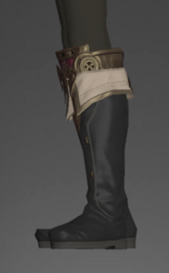 Midan Boots of Scouting side.png