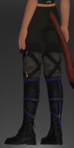 Neo Kingdom Thighboots of Fending side.png