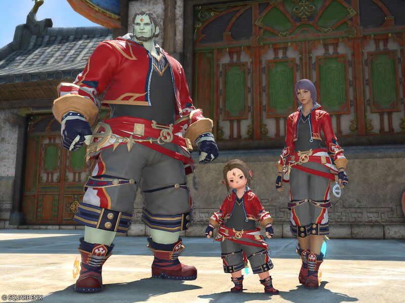 File:Nezha Lord's Attire2.jpg