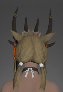 Panegyrist's Mask rear.png