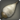 Pixie floss icon1.png