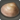 Pond mussel icon1.png