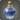 Purified water icon1.png