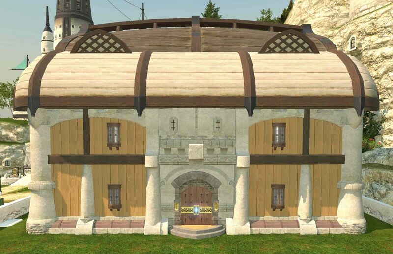 File:Riviera House (Composite).jpg