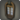 Riviera arched window icon1.png