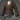 Sarcenet jacket of gathering icon1.png