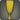 Simple curtain icon1.png