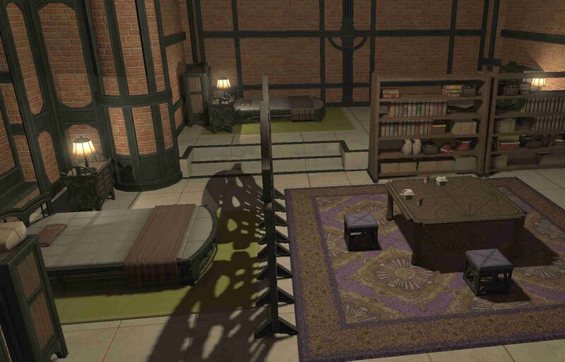 File:The Catenaries Room 1.jpg