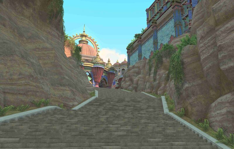 File:The Loyal Rise.jpg