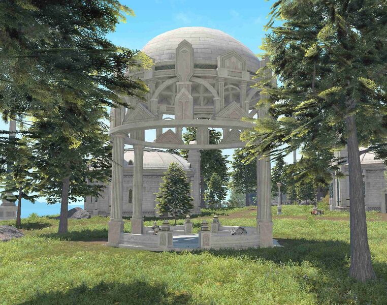 File:The Silent Monopteros.jpg