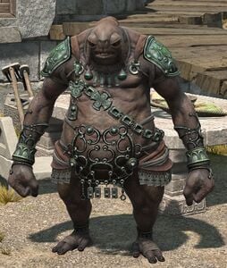 Zarwarkur
