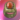 Aetherial rubellite ring icon1.png