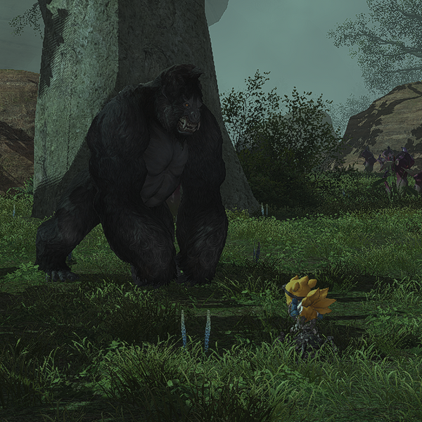 File:Alpha omega thavnair.png