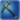 An eye for quantity miner ii icon1.png