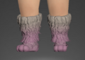 Arcanaut's Feet of Maiming 1.png