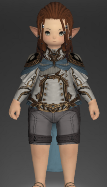 File:Augmented Lunar Envoy's Jacket of Striking 1.png