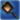 Augmented galleykings frypan icon1.png