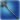 Augmented lost allagan cane icon1.png