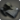 Auri armguards icon1.png