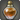 Azeyma Rose Oil