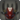 Beech mask of casting icon1.png