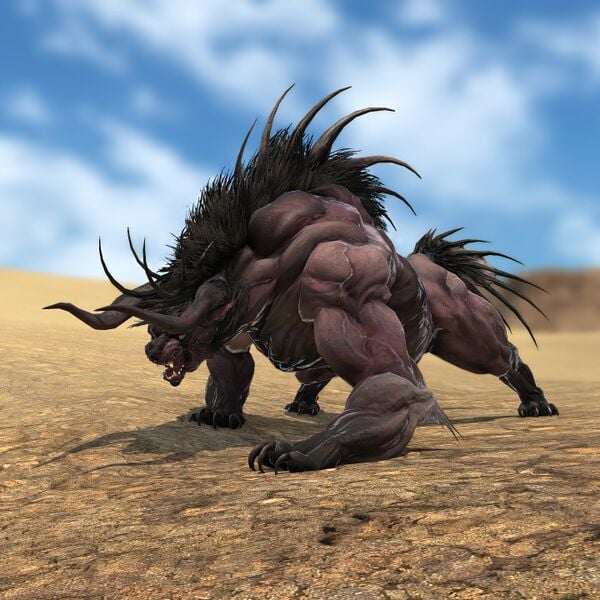 File:Behemoth (Beast).jpeg