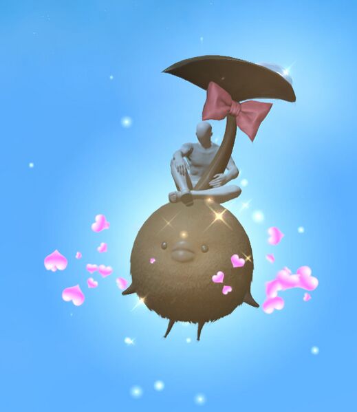 File:Chocorpokkur flying.jpg