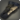 Deepgold gloves of fending icon1.png