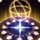 Divination