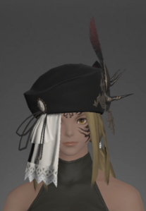 Edencall Hat of Casting front.png