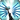 Enkindle Solar Bahamut