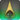 Filibusters hood of casting icon1.png