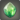 Fire-touched wind crystal icon1.png