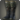 Gazelleskin boots of aiming icon1.png