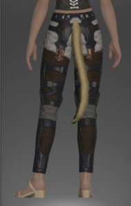 Halonic Inquisitor's Trousers rear.png