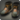 Hard leather crakows icon1.png