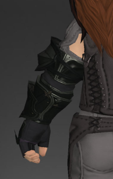 File:High Durium Armguards of Maiming 2.png
