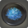 Inspirational miners component icon1.png