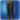 Ivalician squires trousers icon1.png