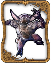 Kobold Card
