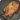 Longear sunfish icon1.png