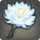 Lucent flower icon1.png