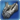 Omega gloves of aiming icon1.png