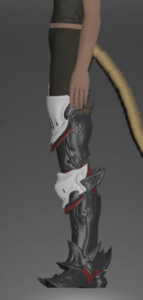 Orthodox Greaves of Maiming side.png