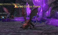 Orthos Pteroc.png