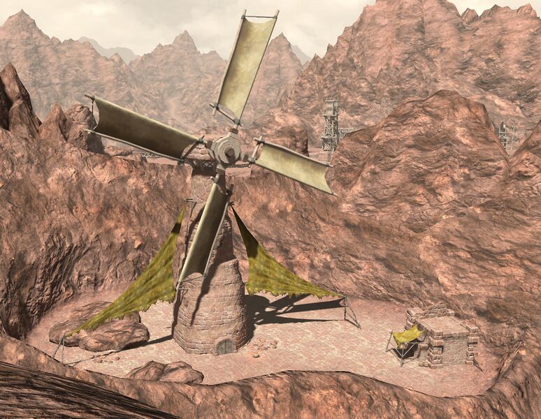 File:Our Ladies' Hands.jpg