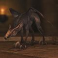 Thumbnail for version as of 04:42, 10 October 2026